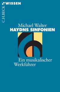 [197105] Haydns Sinfonien