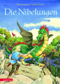 [197338] Die Nibelungen