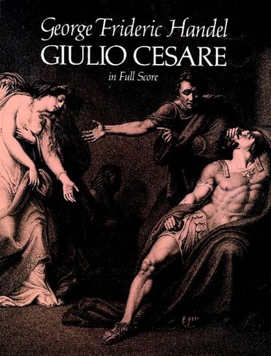 [217373] Giulio Cesare