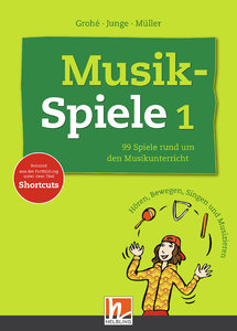 [242959] Musikspiele 1