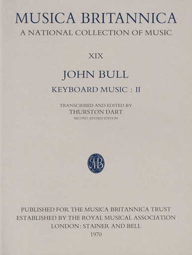 [118678] Keyboard Music Band 2