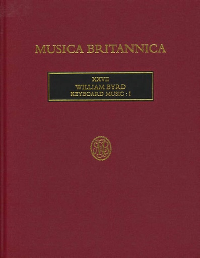 [118680] Keyboard Music Band 1