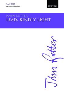 [325632] Lead kindly light