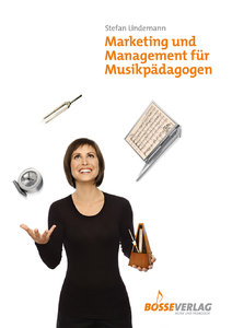[108898] Marketing und Management für Musikpädagogen