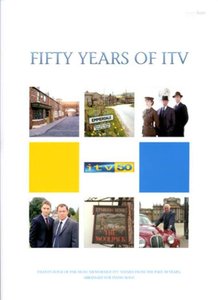 [267306] 50 Years of ITV