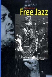 [288324] Free Jazz
