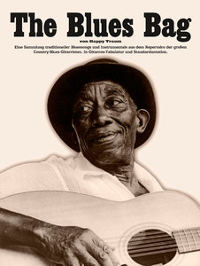 [288770] The Blues Bag