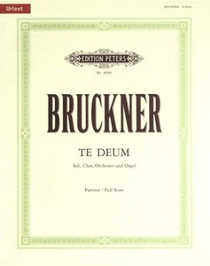 [98649] Te Deum