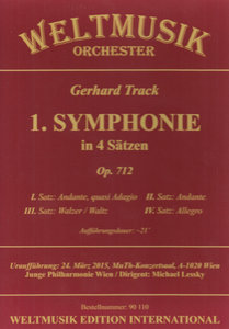 [312652] 1. Sinfonie op. 712