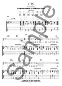 [203790] The Singles & B-Sides