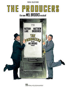 [114253] The Producers