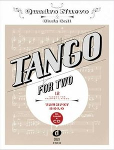 [298069] Tango for Two