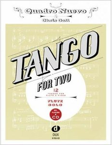 [298070] Tango for Two