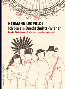 [298124] Hermann Leopoldi - Ich bin ein Durschnitts-Wiener