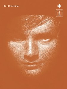 [259211] Plus
