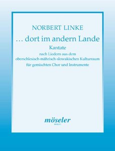 [100698] ... dort im andern Lande