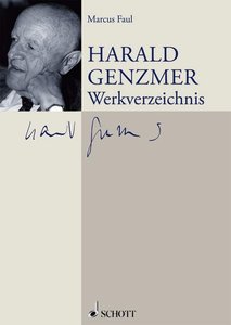 [252643] Harald Genzmer
