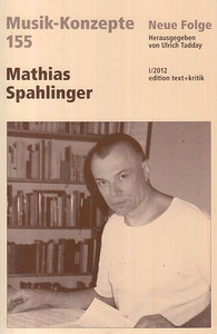[256686] Mathias Spahlinger
