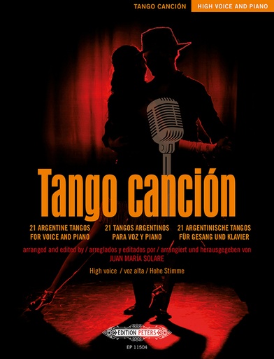 [319850] Tango cancion (hoch)