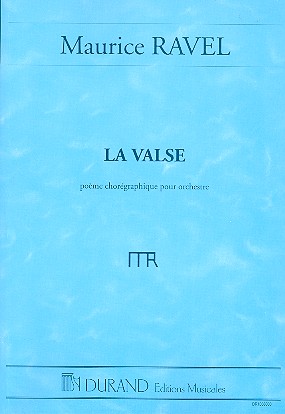 [62007] La Valse