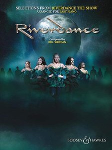 [277501] Riverdance