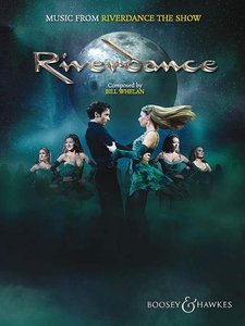 [277508] Riverdance