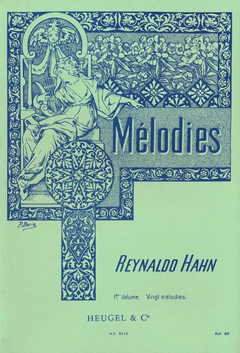 [86735] 20 Melodies Band 1