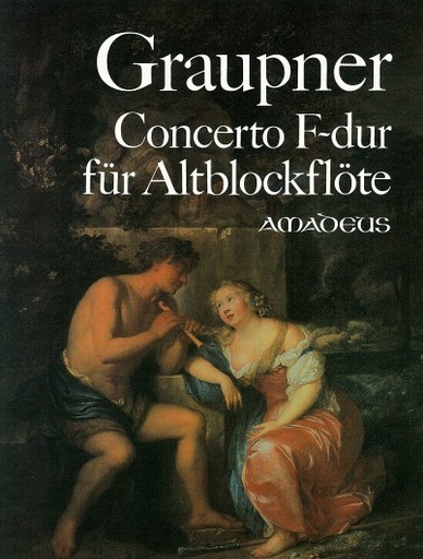 [79480] Concerto F-Dur