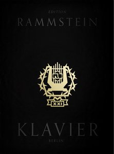 [295050] Rammstein - Klavier