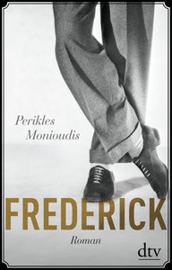 [296019] Frederick
