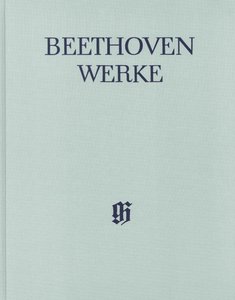 [HN-04432] Lieder und Gesänge mit Klavierbegleitung Reihe XII Band 1
