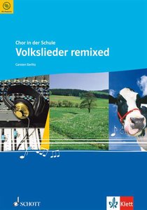 [209602] Volkslieder remixed