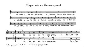 [98163] Singen wir aus Herzensgrund