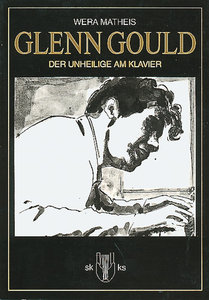 [72261] Glenn Gould