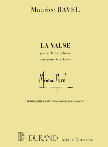 [60577] La Valse