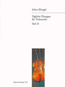[60649] Tägliche Übungen Heft 2