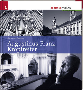 [184235] Augustinus Franz Kropfreiter