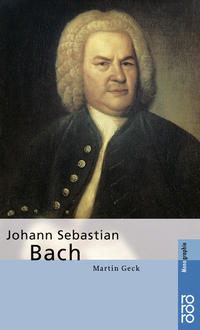 [27039] Johann Sebastian Bach
