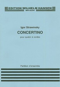 [67692] Concertino