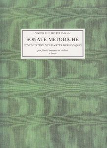 [319229] 12 Sonate Metodiche op. 13