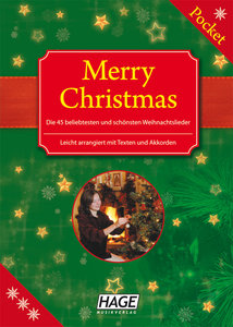 [126409] Merry Christmas