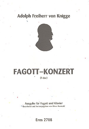 [330839] Konzert F-Dur