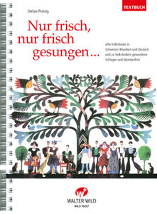 [279906] Nur frisch, nur frisch gesungen