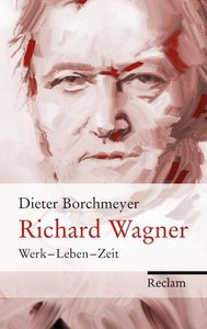 [268774] Richard Wagner