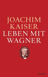 [268975] Leben mit Wagner