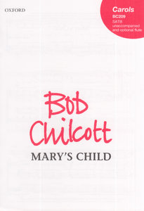 [309142] Mary's child