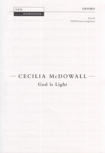 [309154] God is light