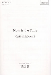 [309173] Now is the time