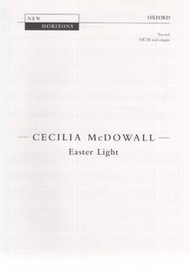 [309181] Easter light