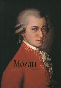 [233380] Mozart